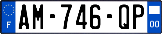 AM-746-QP