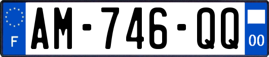 AM-746-QQ