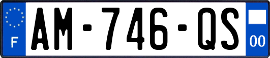 AM-746-QS