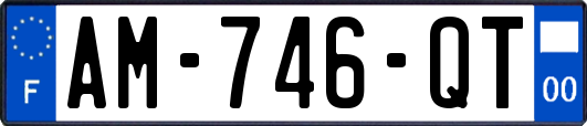 AM-746-QT