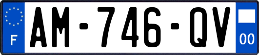 AM-746-QV