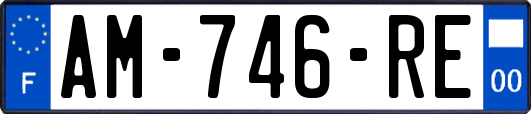 AM-746-RE