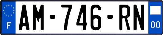 AM-746-RN