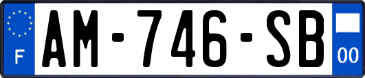 AM-746-SB