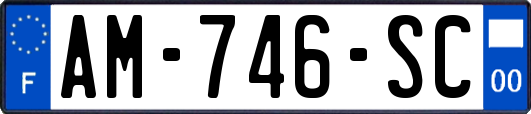 AM-746-SC