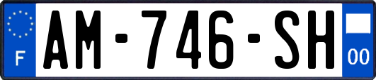 AM-746-SH