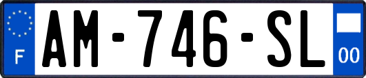 AM-746-SL