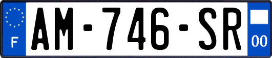 AM-746-SR