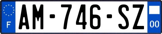 AM-746-SZ
