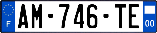 AM-746-TE
