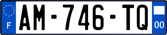 AM-746-TQ
