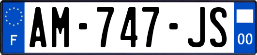 AM-747-JS