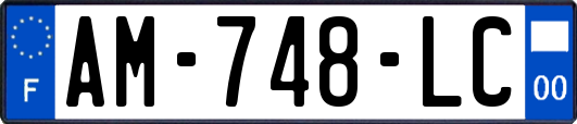 AM-748-LC