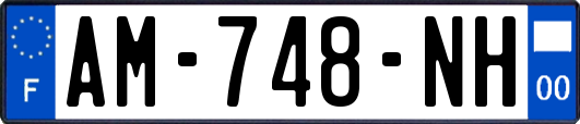 AM-748-NH