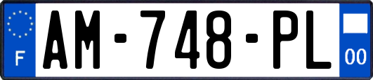 AM-748-PL