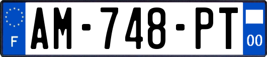 AM-748-PT