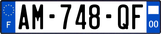 AM-748-QF