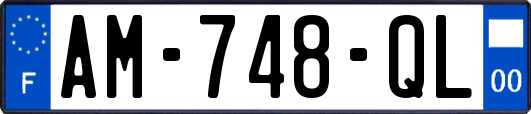 AM-748-QL