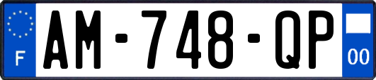 AM-748-QP