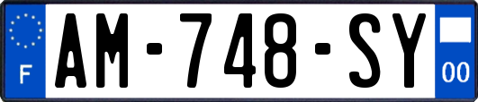 AM-748-SY