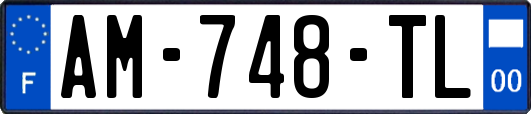 AM-748-TL