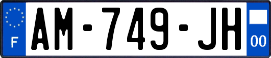 AM-749-JH