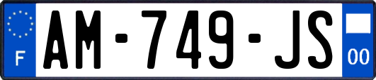 AM-749-JS