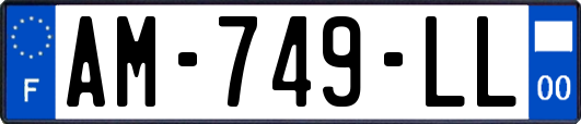 AM-749-LL