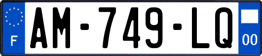 AM-749-LQ