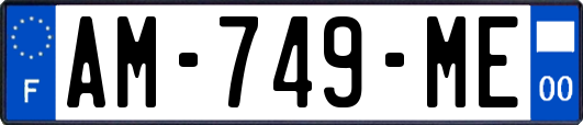 AM-749-ME