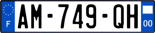 AM-749-QH