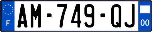 AM-749-QJ