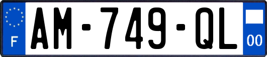 AM-749-QL