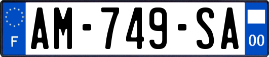 AM-749-SA