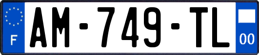 AM-749-TL