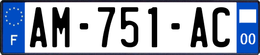 AM-751-AC