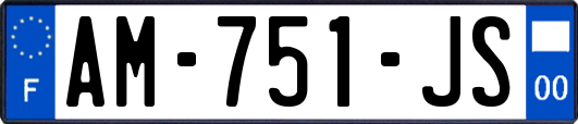 AM-751-JS