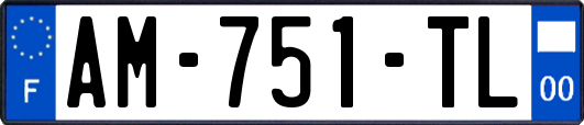 AM-751-TL