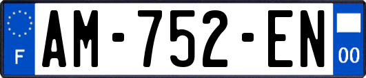 AM-752-EN