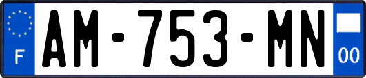 AM-753-MN