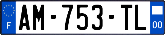 AM-753-TL