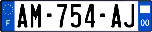 AM-754-AJ