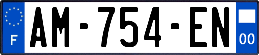 AM-754-EN