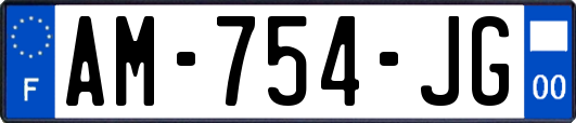 AM-754-JG