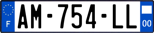 AM-754-LL