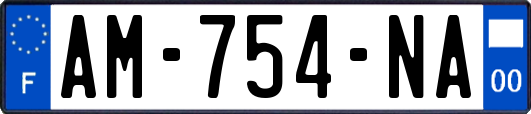 AM-754-NA