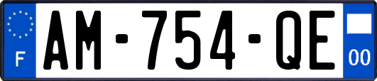 AM-754-QE