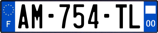 AM-754-TL