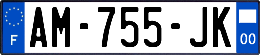 AM-755-JK