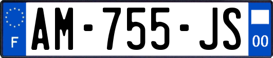 AM-755-JS